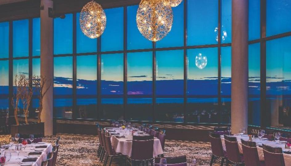 Best restaurants deals in traverse city